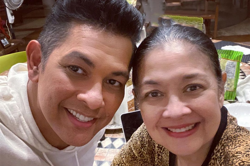 Gary V Cuts Concert Short, Wife Angeli Gives Update