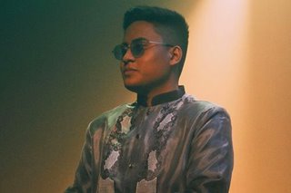 Music video of Matthaios’ song collab with Asian artists ‘Trust Again’ is now out