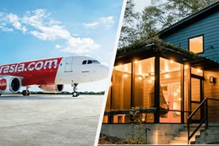 Travel shorts: AirAsia seat sale, Airbnb tool for hosts, new Agoda product