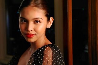 Maine Mendoza apologizes as decade-old tweets resurface