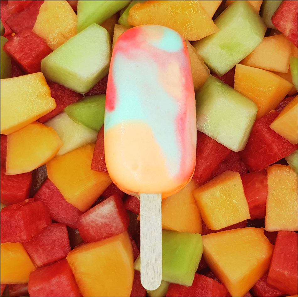 Summer eats: Sebastian&#39;s turns fruit sorbets into refreshing popsicles 4