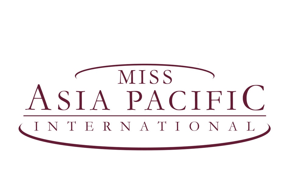 Miss Asia Pacific International 'further postponed' amid pandemic | ABS ...