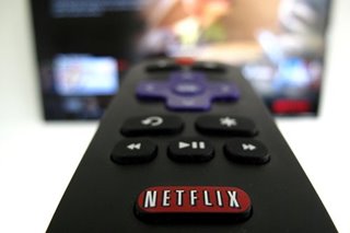Netflix subscriber growth slows after pandemic boom, shares fall 11%