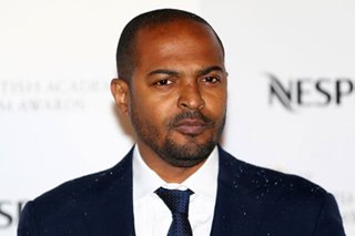 BAFTA suspends UK actor Clarke after groping and harassment allegations