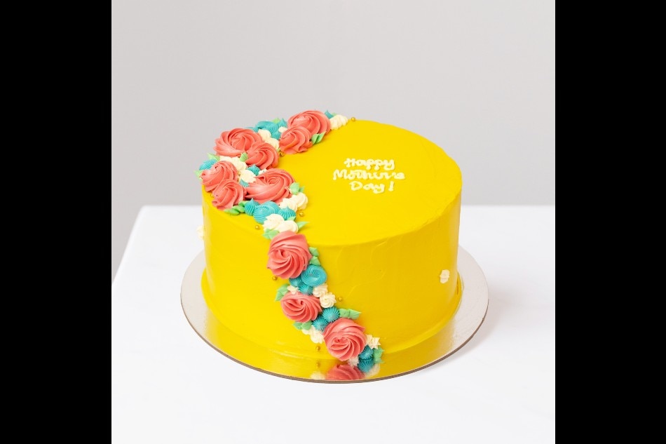 Mother&#39;s Day 2021: Sweet treats and delivery eats for Mom 2