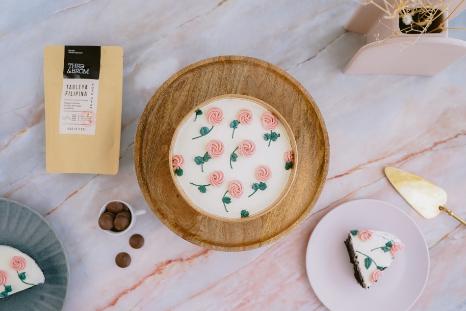 Mother&#39;s Day 2021: Sweet treats and delivery eats for Mom 6
