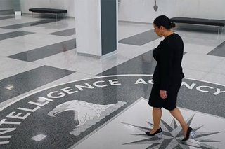 'Woke' CIA recruitment video infuriates US conservatives