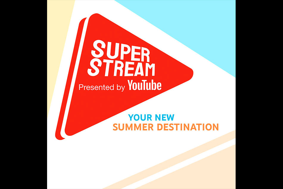 Here are some Pinoy shows you can watch for free on YouTube s Super Stream ABS CBN Entertainment