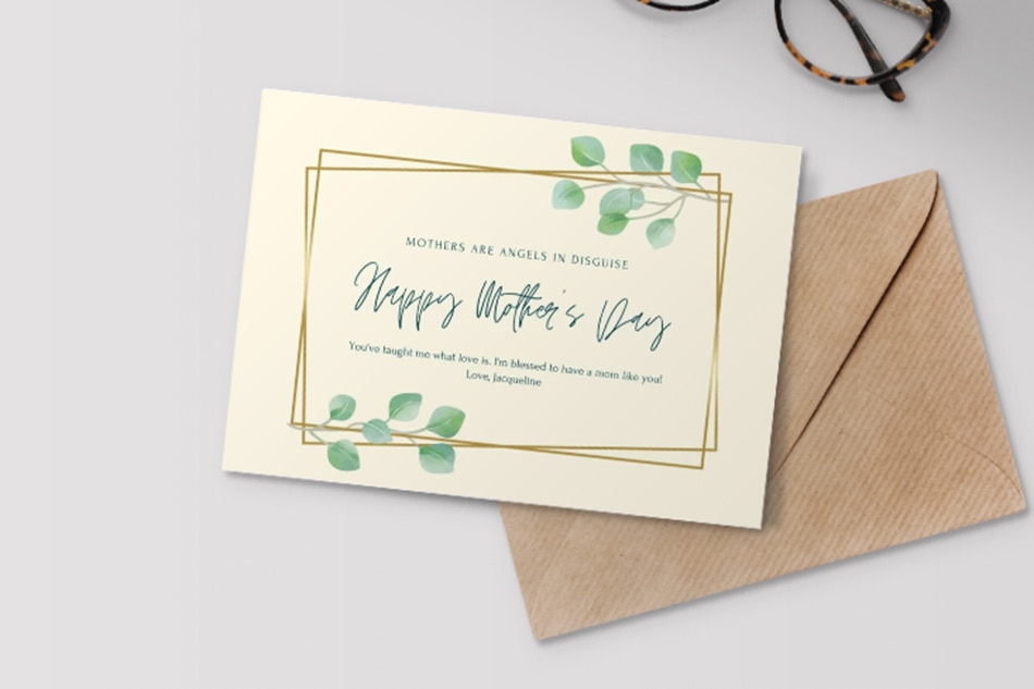 Mother&#39;s Day 2021: Great last-minute gifts for Mom 4