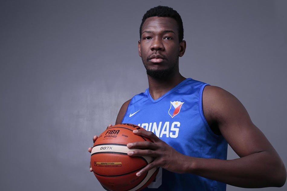Ange Kouame already receiving offers to play overseas 1