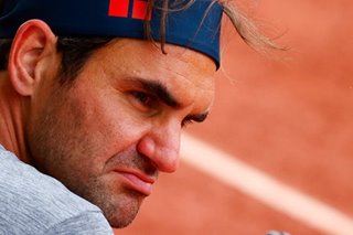 Tennis: Federer gets Serena's vote in GOAT debate