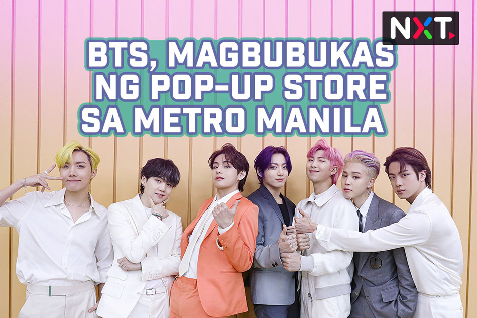 bts-will-open-a-pop-up-store-in-metro-manila-filipino-news