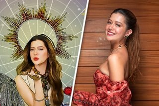 Sue Ramirez’s back-to-back series: ‘Boyfriend #13’ and ‘The Broken Marriage Vow’