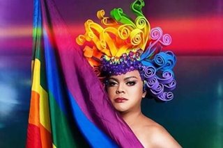 Why Miss Q&A Juliana Parizcova Segovia is against transgender women joining Miss Universe