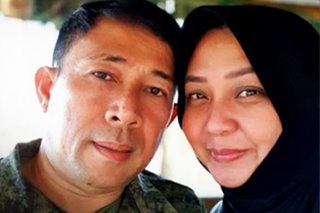 PANOORIN: Sundalo, prinsesa sa Mindanao na-in love sa isa't isa