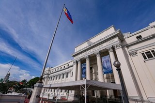 What to expect from Museums and Galleries Month
