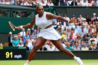 Tennis: Who among the women can win it all at Wimbledon?