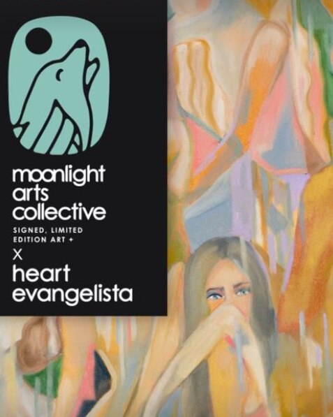 heart evangelista x brandon boyd – Page 4 – Moonlight Arts Collective