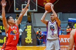 VisMin Cup: JPS' 'tres amigos' keys win vs ALZA Alayon