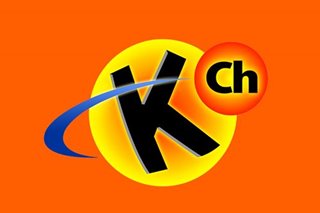 Knowledge Channel recognized for ‘School at Home’ campaign