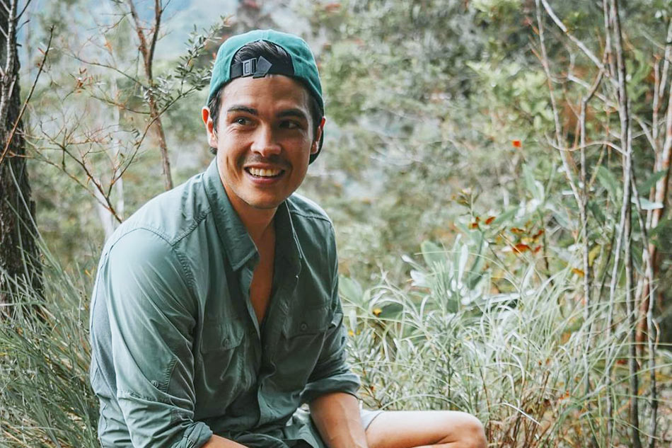 Erwan Heussaff on COVID-19 vaccines: &#39;Don’t be choosy&#39; 1