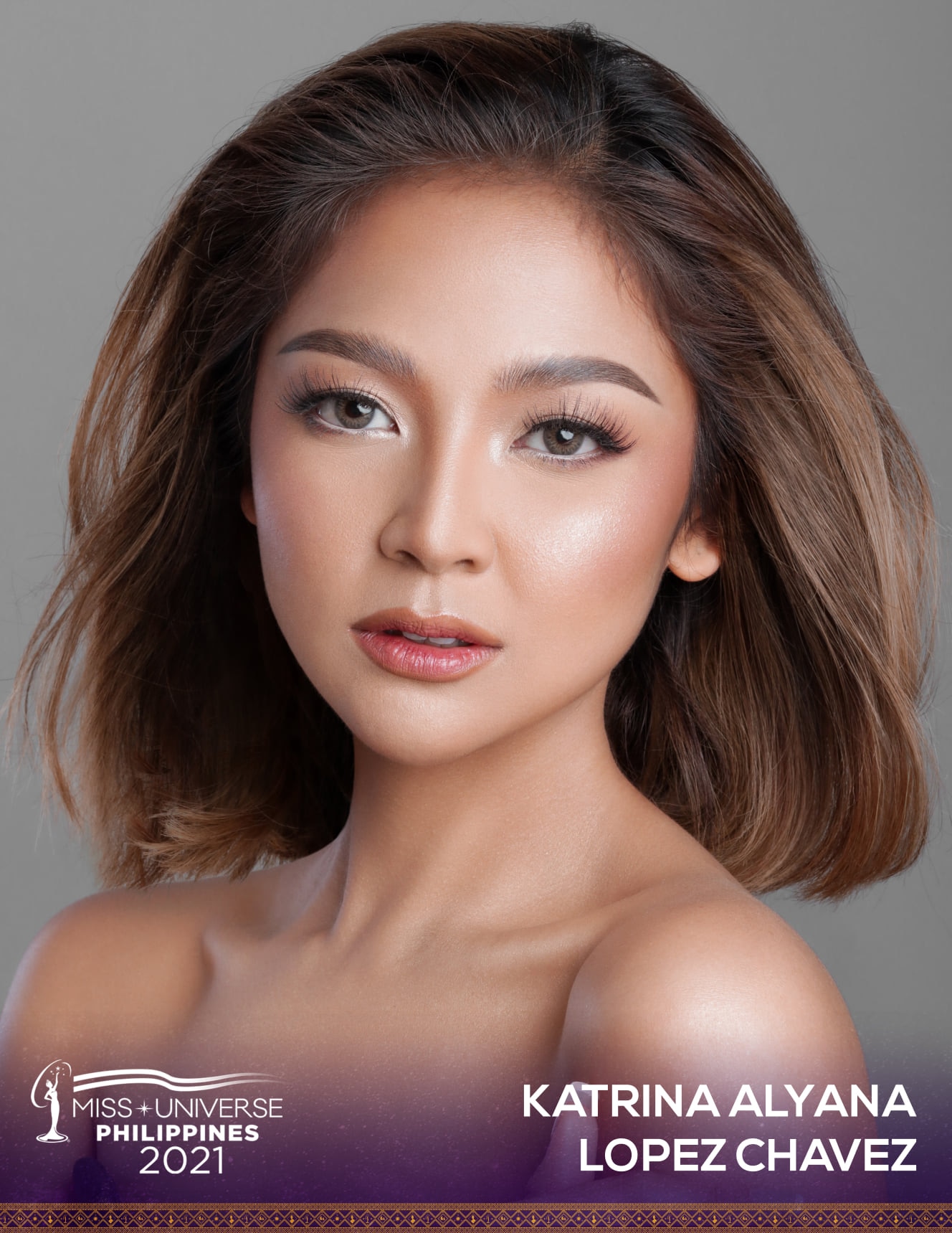 in-photos-official-portraits-of-miss-universe-philippines-2021