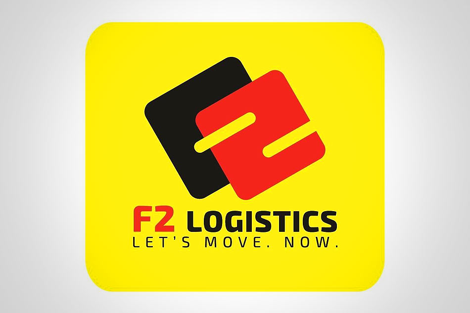 F2 Logistics PH wins bid to transport Comelec supplies for #Halalan2022 1