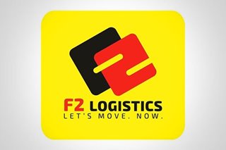 Namfrel duda sa pagkontrata ng Comelec sa F2 Logistics