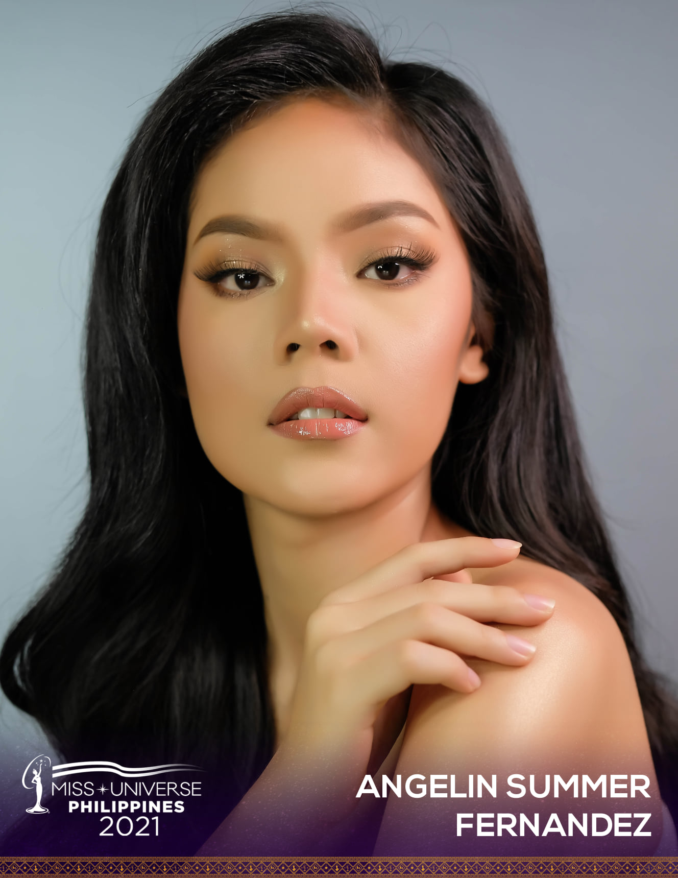 gma-network-on-twitter-miss-universe-philippines-2020-rabiyamateo-is