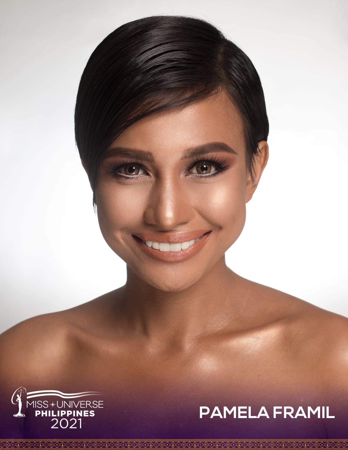 in-photos-official-portraits-of-miss-universe-philippines-2021