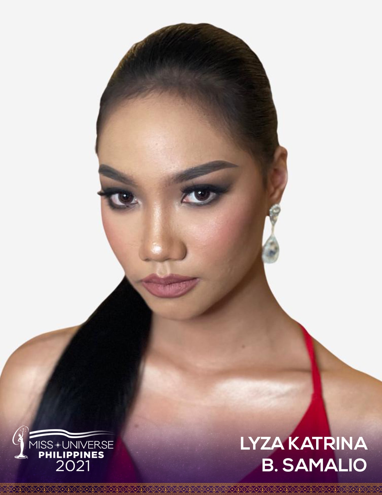 in-photos-official-portraits-of-miss-universe-philippines-2021