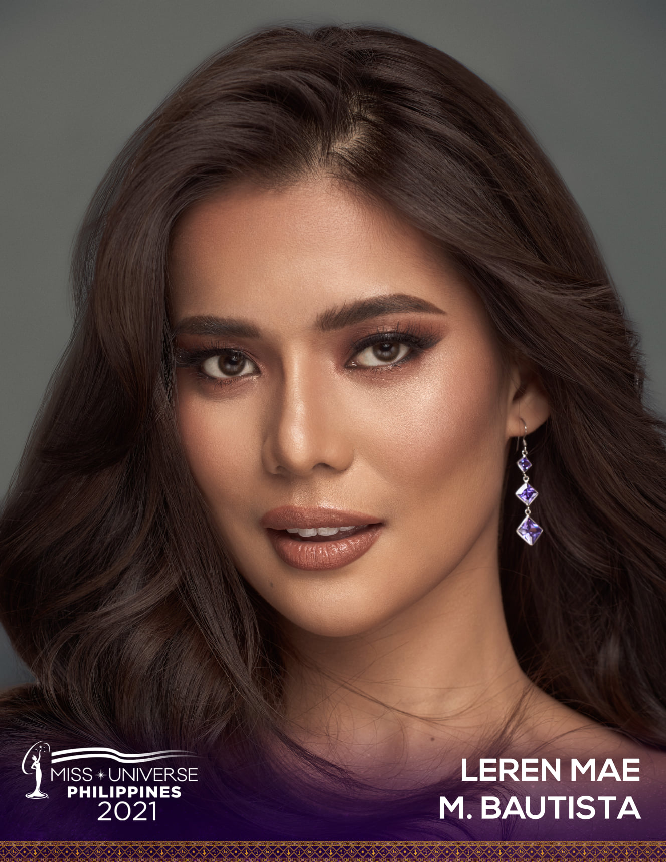 in-photos-official-portraits-of-miss-universe-philippines-2021