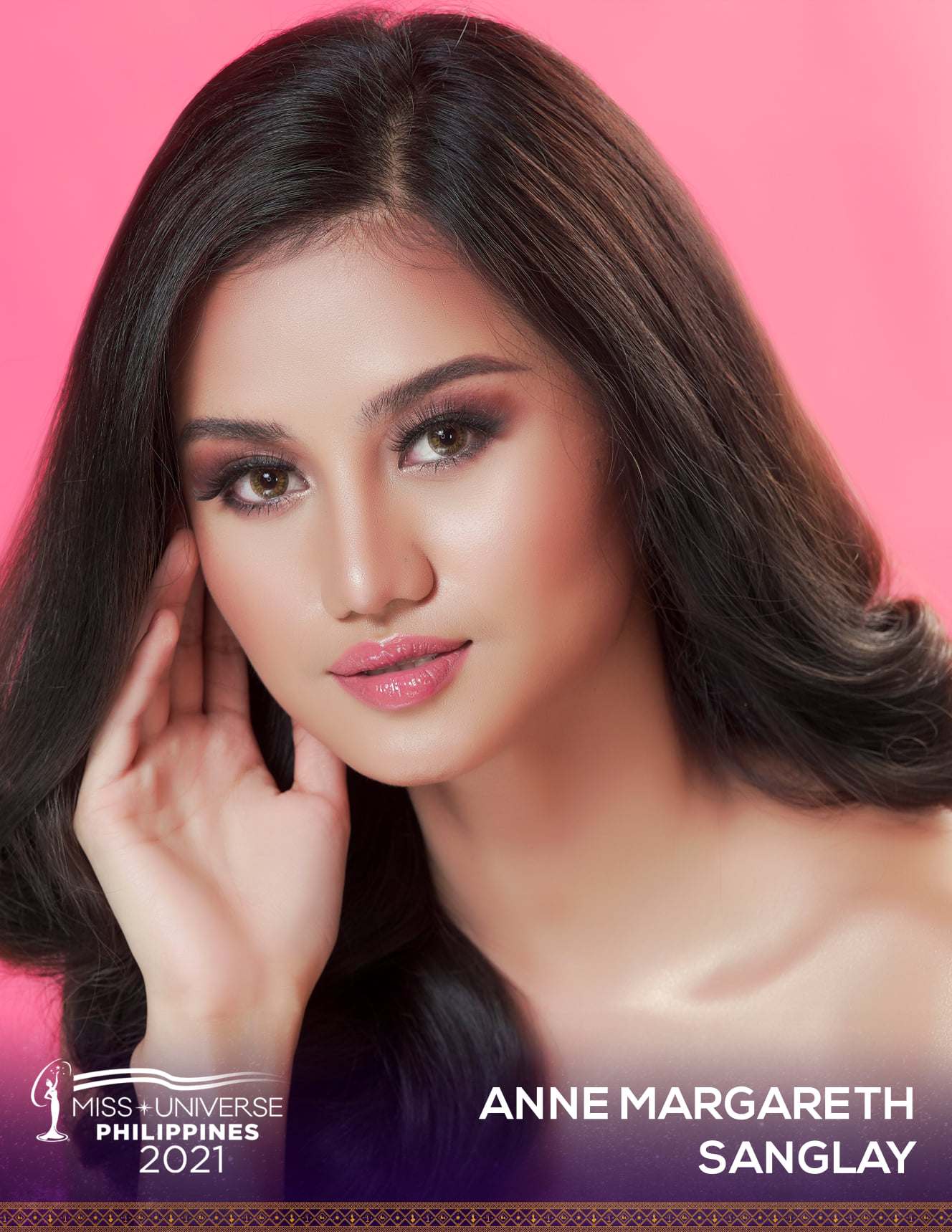 in-photos-official-portraits-of-miss-universe-philippines-2021