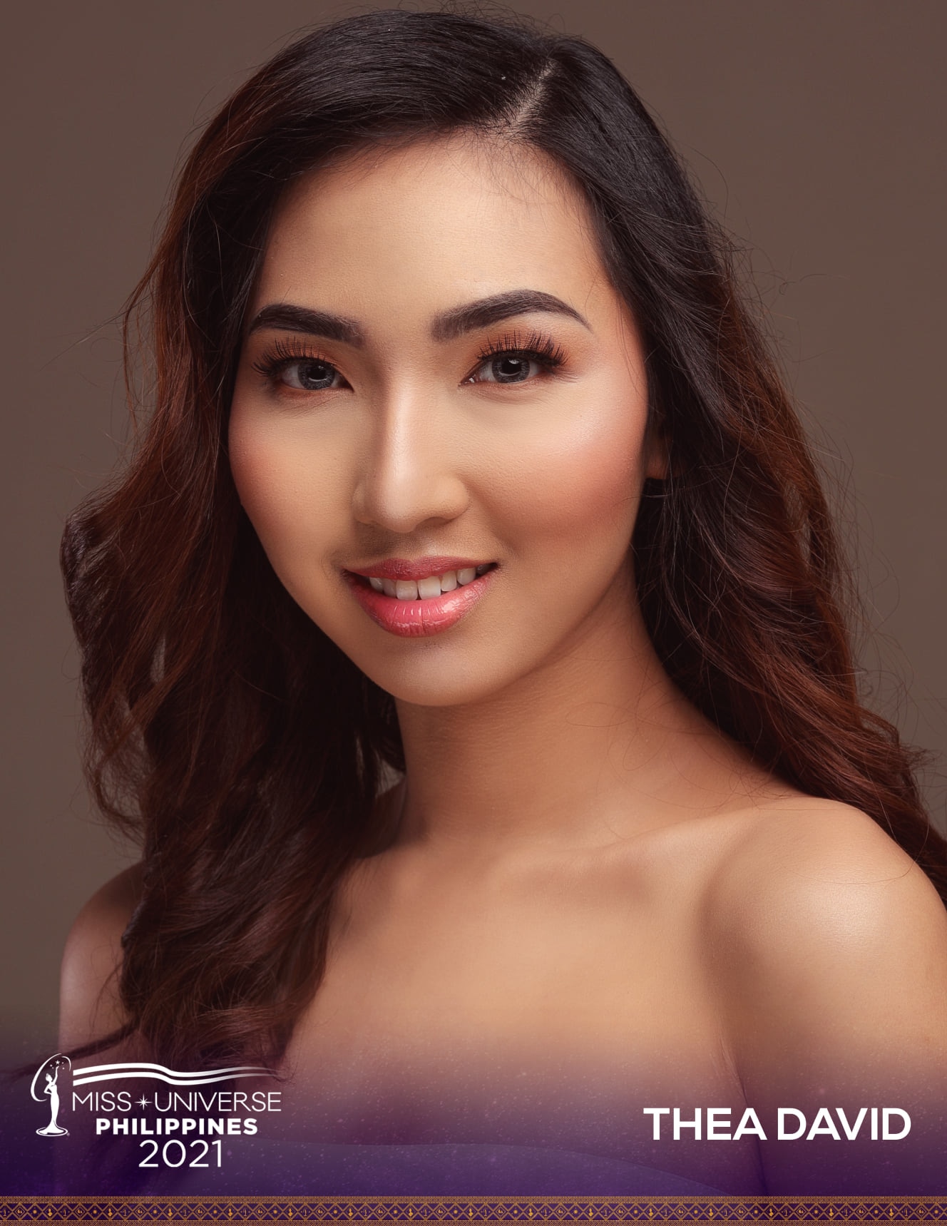 in-photos-official-portraits-of-miss-universe-philippines-2021