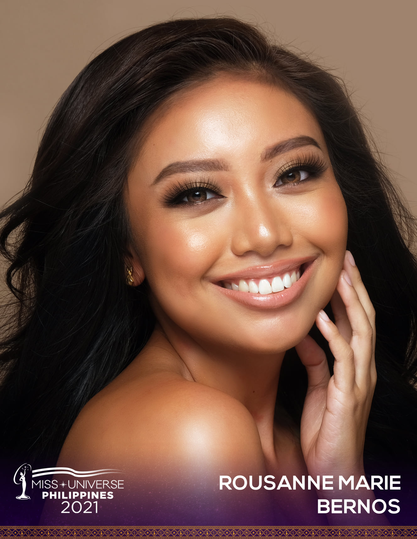 In Photos Official Portraits Of Miss Universe Philippines 2021 Candidates Abs Cbn News 