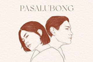 Falling for a friend? Ben&Ben and Moira’s ‘Pasalubong’ is ‘hugot’ song for you