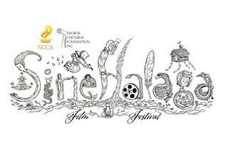 Sine Halaga Film Festival to feature 12 films tackling Filipino values