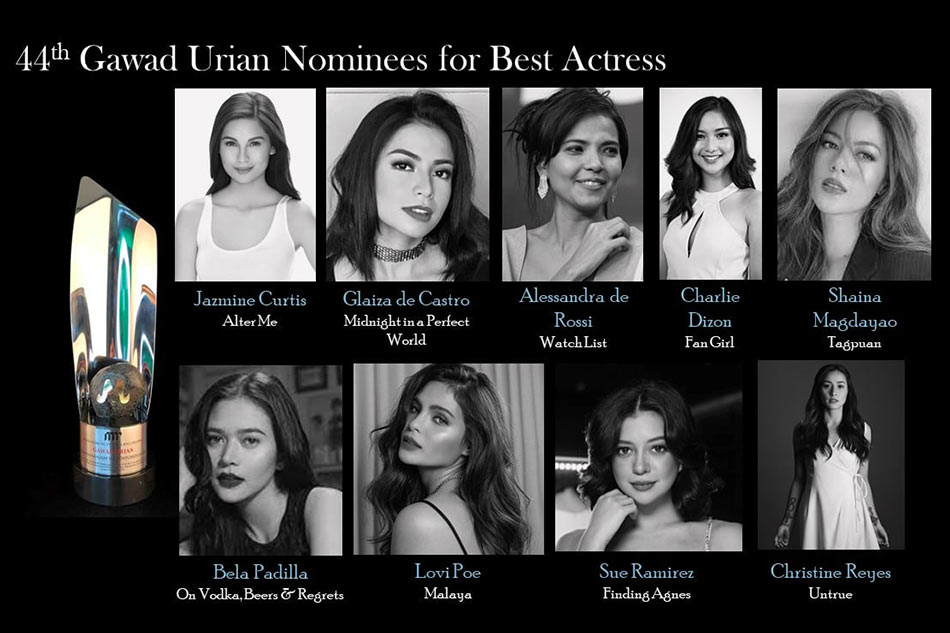 44th-gawad-urian-nominees-named-abs-cbn-news