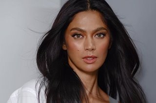 Ariella Arida reveals top picks in Miss Universe PH