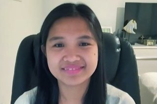 Dumpster diving: Diskarteng jackpot ng Pinay sa US 