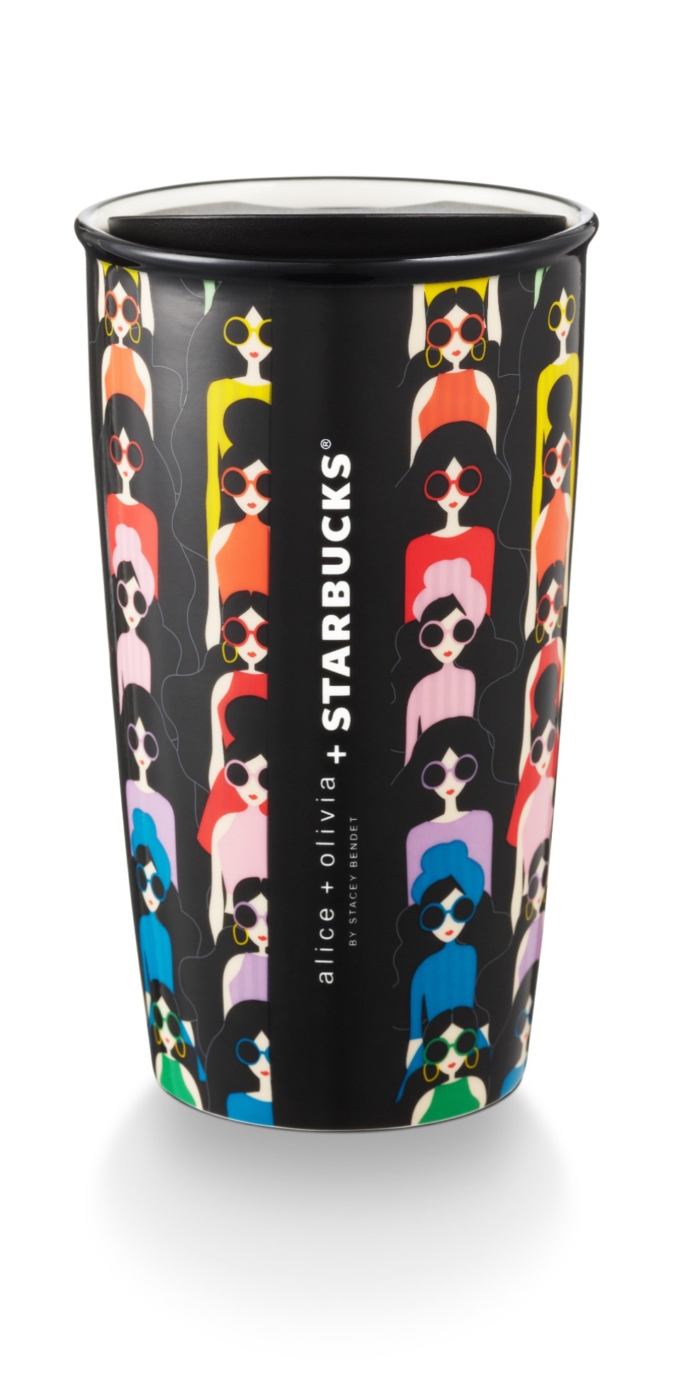 LOOK: Starbucks releases PH-exclusive tumblers | ABS-CBN News