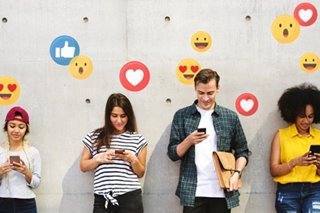 New trend: 'One-sided' relationships with influencers