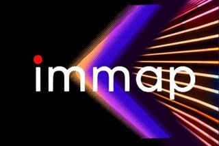 45 teams in IMMAP's Digital Young Creative contest