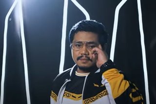 Mobile Legends: Coach Yeb leaves Onic PH