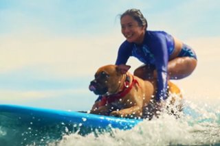 DOT encourages public to travel in tourism promo vid