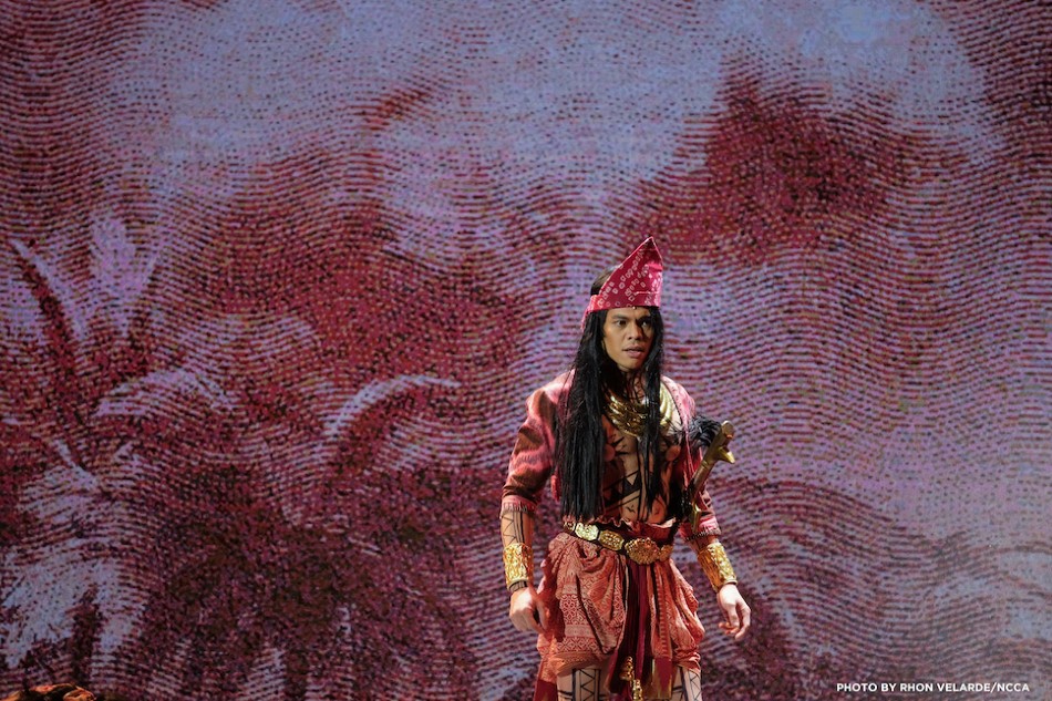 theater-review-met-s-lapulapu-musical-makes-history-abs-cbn-news