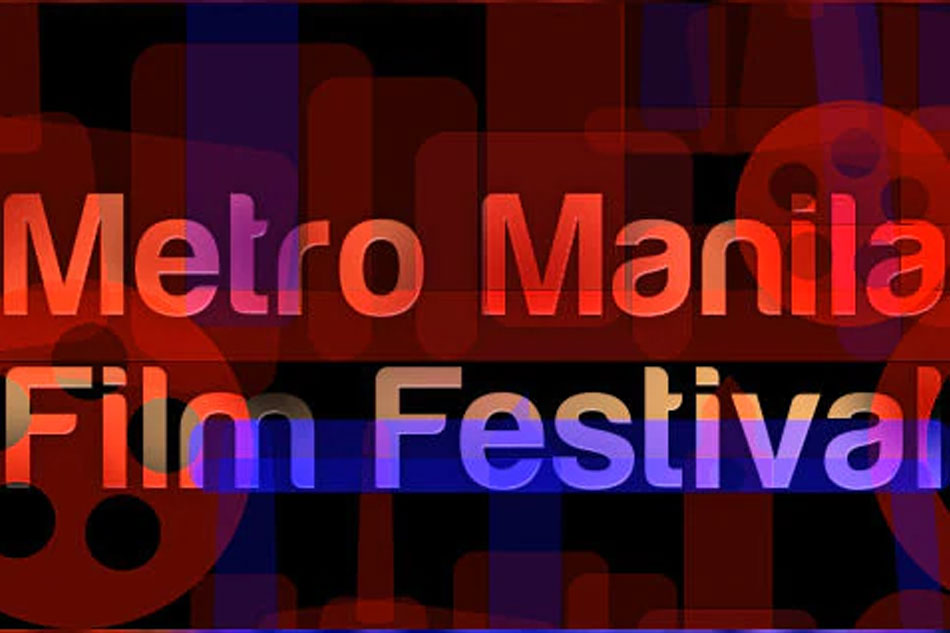 Metro Manila Film Festival returns to cinemas on Christmas Filipino News