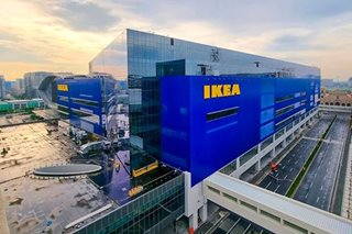 Excited to visit IKEA? You need to book a slot