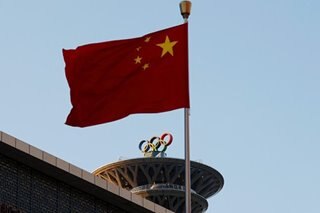 Biden: US mulling diplomatic boycott of Beijing Olympics
