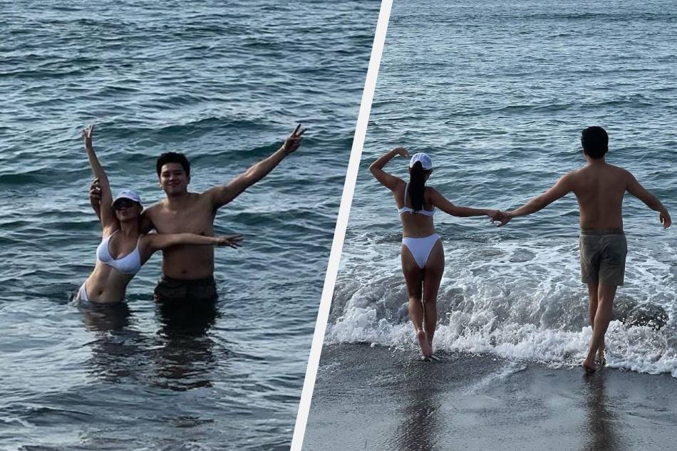 Photos from Kimpoy Feliciano